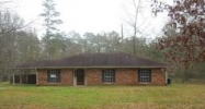 45418 Shadowood Dr Hammond, LA 70401 - Image 10226334
