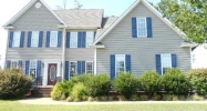 8747 Brays Fork Dr Glen Allen, VA 23060 - Image 10226726