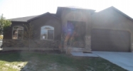 3804 E Barton Creek Dr Eagle Mountain, UT 84005 - Image 10226927