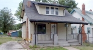 4942 S Benton Ave Kansas City, MO 64130 - Image 10226996