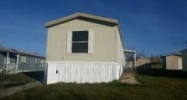 2500 N Fort Lane, #177 Layton, UT 84041 - Image 10226968