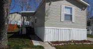 935 East 3000 North, #102 Layton, UT 84041 - Image 10226969