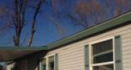 8155 S Redwood Road, #88 West Jordan, UT 84088 - Image 10226977