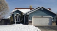3841 S 6325 West Salt Lake City, UT 84128 - Image 10226994