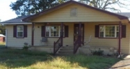 26100 S 500 Rd Tahlequah, OK 74464 - Image 10227032