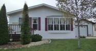 631 Park Ridge Road Waterford, WI 53185 - Image 10227028