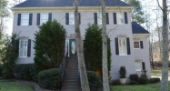 5301 Forest Springs Drive Atlanta, GA 30338 - Image 10227014