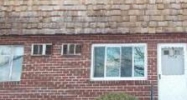 292a Green Road Manchester, CT 06040 - Image 10227149
