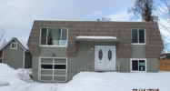 7281 E 22nd Avenue Anchorage, AK 99504 - Image 10227150