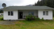 4466 Kanat A Street Juneau, AK 99801 - Image 10227151
