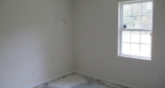 1780 Peartree Rd Elizabeth City, NC 27909 - Image 10227350