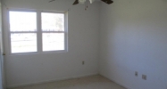 1518 Millpond Rd Elizabeth City, NC 27909 - Image 10227357