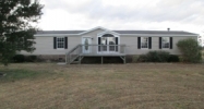 931 Horseshoe Rd Elizabeth City, NC 27909 - Image 10227351