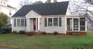 800 Cedar Street Elizabeth City, NC 27909 - Image 10227360