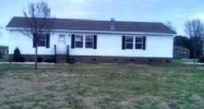 202 Lisas Way Elizabeth City, NC 27909 - Image 10227359