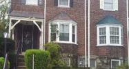 830 Cypress St Lansdowne, PA 19050 - Image 10227602