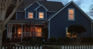 504 Grove Park Dothan, AL 36305 - Image 10227635