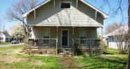 301 9th St Wellington, KS 67152 - Image 10227842