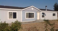 212 N Cedar Ave Pasco, WA 99301 - Image 10227832