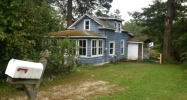 28 Sandy Beach Rd Auburn, ME 04210 - Image 10227981