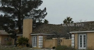 6100 Foxcroft Ave Las Vegas, NV 89108 - Image 10227995