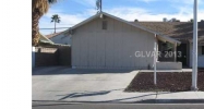 4417 Stacey Ave Las Vegas, NV 89108 - Image 10227996