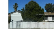 3980 Springhill Ave Las Vegas, NV 89121 - Image 10227988