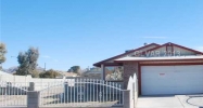 1766 Sherwin Ln Las Vegas, NV 89156 - Image 10227993