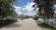 31 Church Street Wells, ME 04090 - Image 10228076