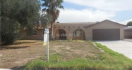 5109 Cutty Way Las Vegas, NV 89130 - Image 10228005