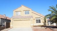 3919 Rose Canyon Drive North Las Vegas, NV 89032 - Image 10228000