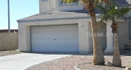 2211 Ambleside Ct Las Vegas, NV 89156 - Image 10228004