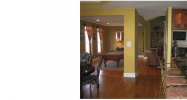 8320 Sentinae Chase Dr Roswell, GA 30076 - Image 10228140