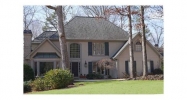 2565 Whisper Wind Court Roswell, GA 30076 - Image 10228143