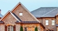 5090 Riverside Park Drive Roswell, GA 30076 - Image 10228138