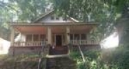 77 Atlanta Ave Atlanta, GA 30318 - Image 10228269