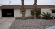 1116 Quartz Bullhead City, AZ 86442 - Image 10228227