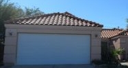 1680 Kyle Avenue Bullhead City, AZ 86442 - Image 10228230