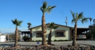 1096 E.Zircon Bullhead City, AZ 86442 - Image 10228236