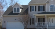 8823 Buffalo Nickel Turn Midlothian, VA 23112 - Image 10228397