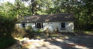 Lot 58 Pheasant/Pmle/R Bushkill, PA 18324 - Image 10228663