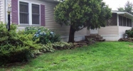 161 Hillside Court North Wales, PA 19454 - Image 10228668
