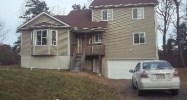 534 Goldfinch Rd Bushkill, PA 18324 - Image 10228662