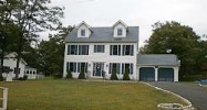 Fox Road Fka 1104... Bushkill, PA 18324 - Image 10228661