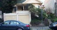 32 34 Croxton Avenue Oakland, CA 94611 - Image 10228790