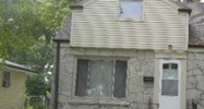 5679 North 93rd Street Milwaukee, WI 53225 - Image 10228850
