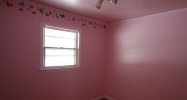 8565 W Crossfield A Milwaukee, WI 53225 - Image 10228849