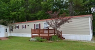 27 Briarwood Road Lebanon, ME 04027 - Image 10228913