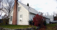 197 Baker Rd North Springfield, VT 05150 - Image 10228949