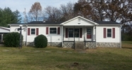 4618 Woodrow Wilson Rd Springfield, TN 37172 - Image 10228918